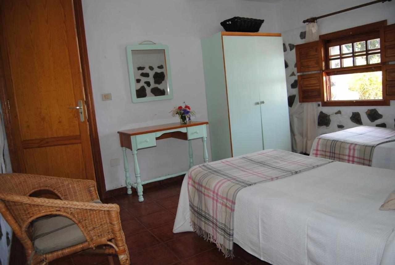 Sombrero Pico 7B Villa El Paso Ngoại thất bức ảnh